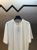 Футболка Saint Laurent