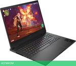 Ноутбук HP Omen 16-wf1026ci B09K2EA