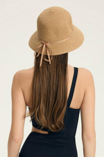 44340 FIRENZE/08X Панама пляжная