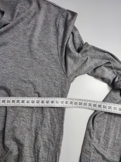 Платье Banana Republic однотонное 44 размер