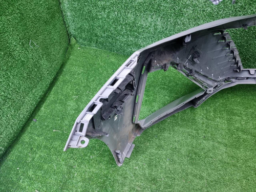 Бампер передний Changan Uni-V (2022-н.в.)