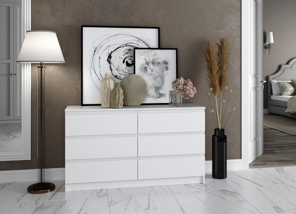 МС Мори Комод МК 1380.6