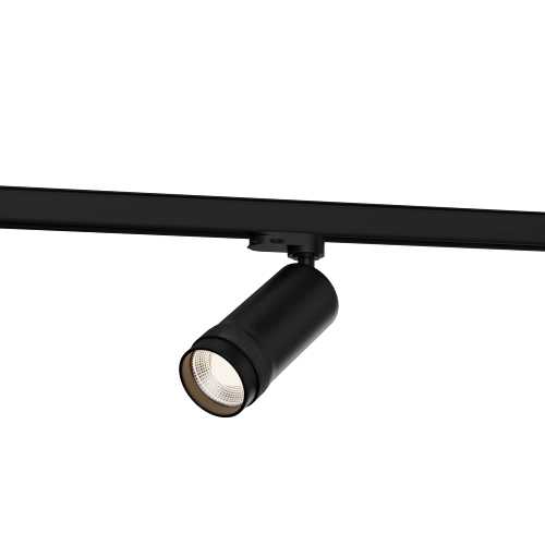 Светильник трековый TRACE LED 20W 4000K