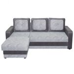 Угол "Хит" в ассортименте