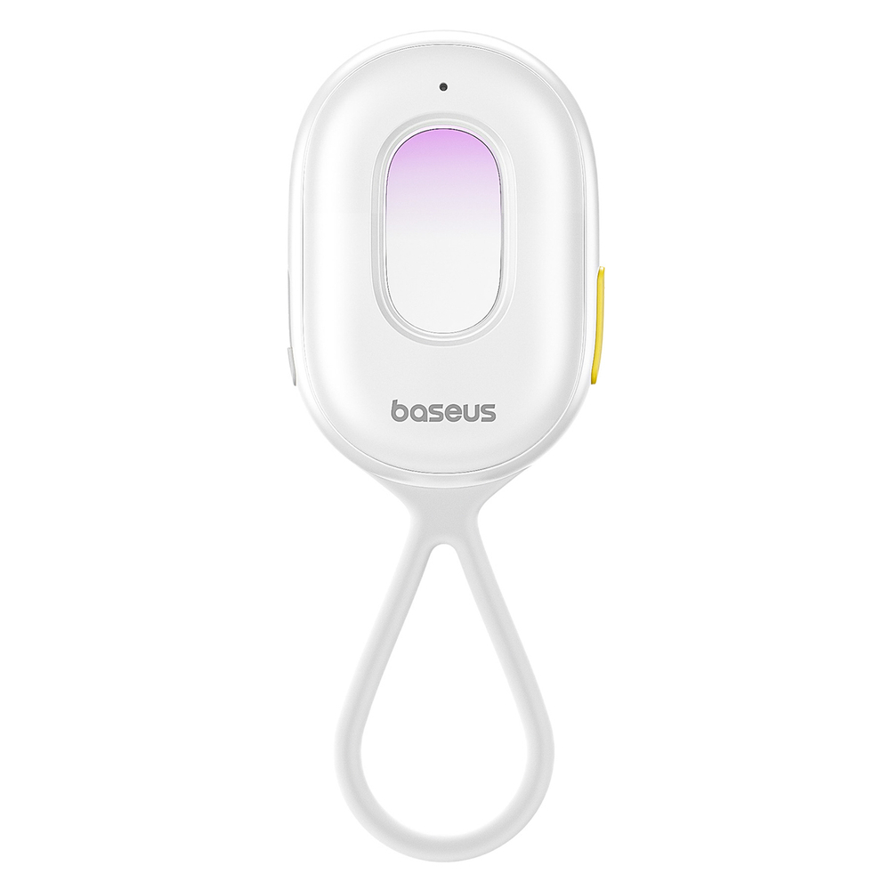 Детектор скрытых камер Baseus Heyo II Camera Detector