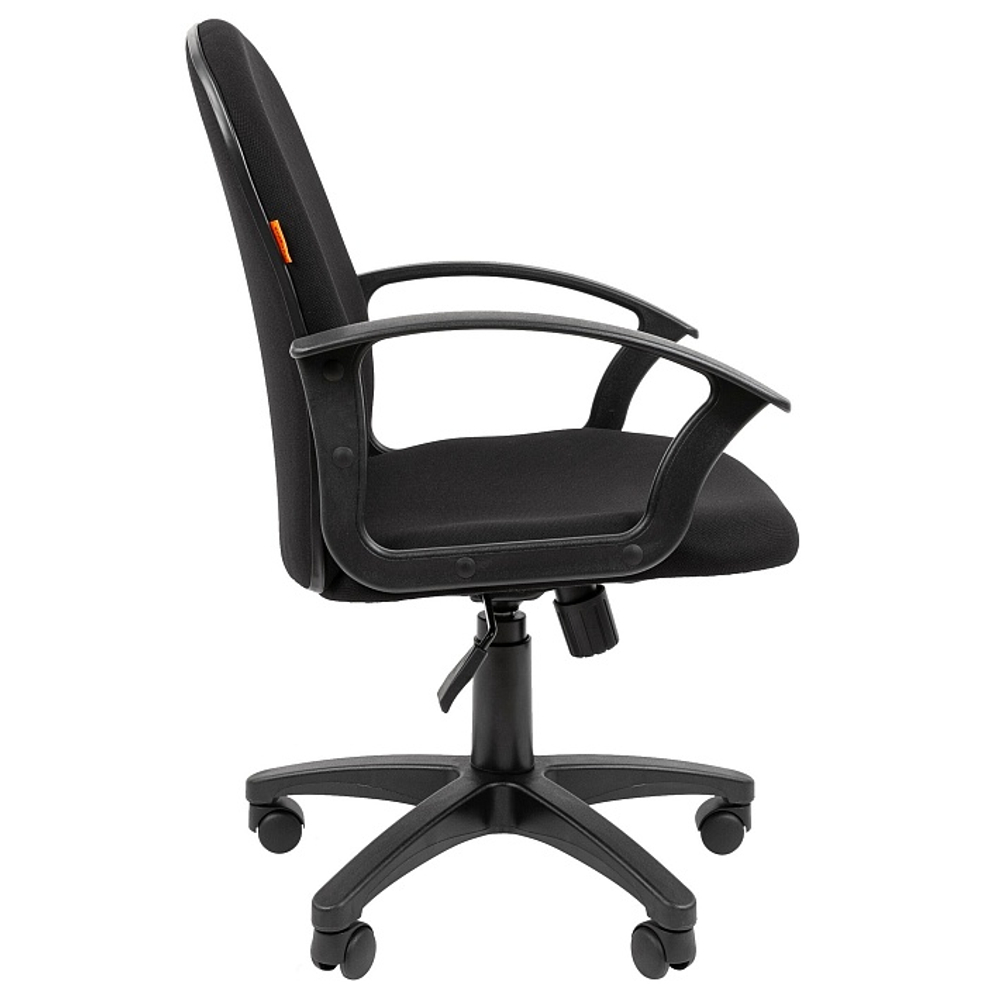 Офисное кресло CHAIRMAN 681, ткань