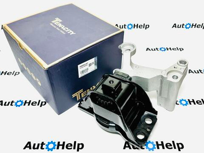 Подушка двигателя Tenacity AWSNI1187 передняя правая