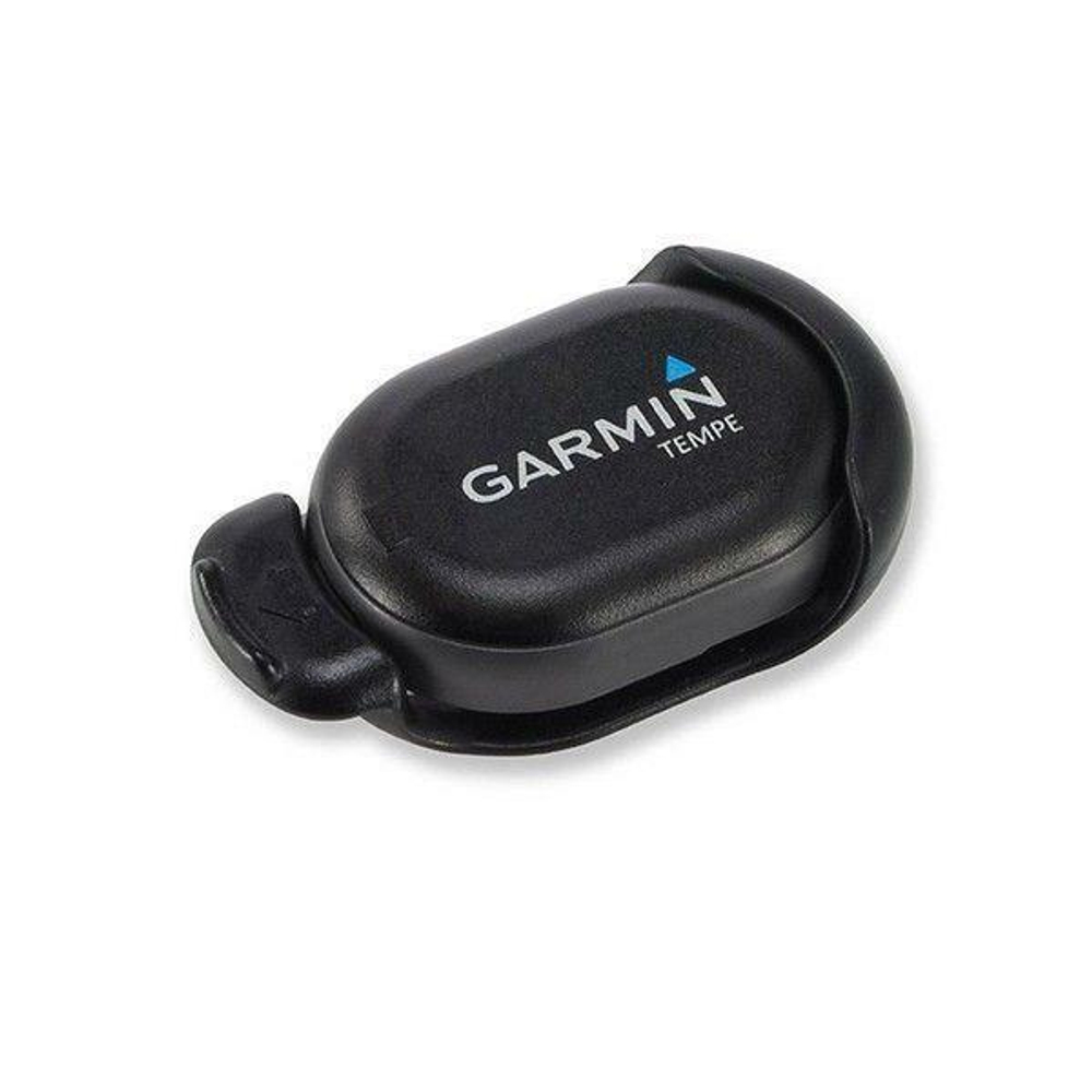Garmin  tempe беспроводной датчик температуры , 010-11092-30