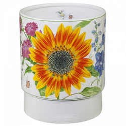 Ведро для мусора Creative Bath Perennial