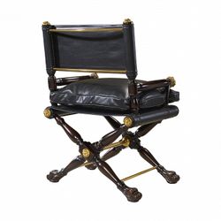 Стул "Старая Англия"