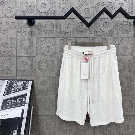 Шорты Gucci