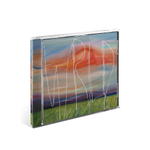 Альбом The Rose - [WRLD] (Jewel Ver.) (Ver 2)