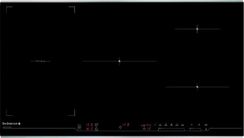Независимая варочная панель De Dietrich DTI 1177 X