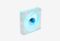 BD-CF120ARGB2-WH_0126613103002