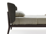 Кровать Ceccotti Collezioni Sweet Dreams Bed