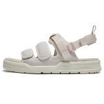 Сандалии и сланцы New Balance 3205, SDL3205A