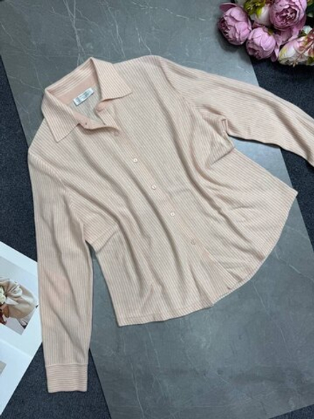 Рубашка Brunello Cucinelli