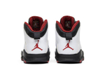Кроссовки Jordan Air Jordan 10 Retro Chicago Bulls 2012