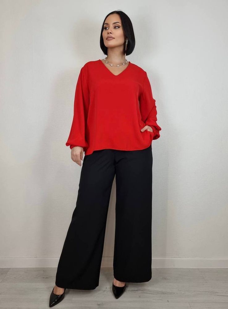 Комплект 01074-3 Fabrika Комплект 01074-3 Fabrika