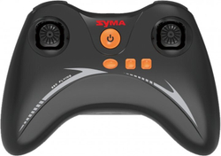 Радиоуправляемый вертолет Syma S39H 2.4G с барометрическим датчиком удержания высоты , авто взлет и посадка