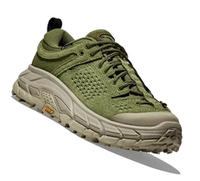 Ботинки unisex Hoka Tor Ultra lo TP