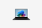 H7606WP-ME092X_01251003120508