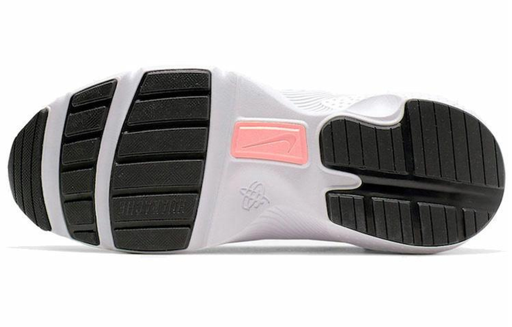 Кроссовки Nike Huarache Type N.354
