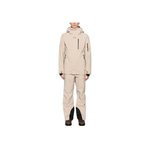 Oakley Ankle Zipped Sub Temp Rc Gore Tex 2 0 Trousers