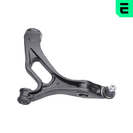 OPTIMAL - G61461-OPT - Control/Trailing Arm, wheel suspension