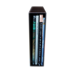 Комплект / Gravy Train (3 Mini LP CD + Bonus CD + Box)