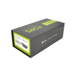 Тепловизионный монокуляр ARKON Fors HF35