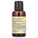 The Vitamin Shoppe, 100% чистое эфирное масло, корица, 30 мл (1 жидк. унц.)