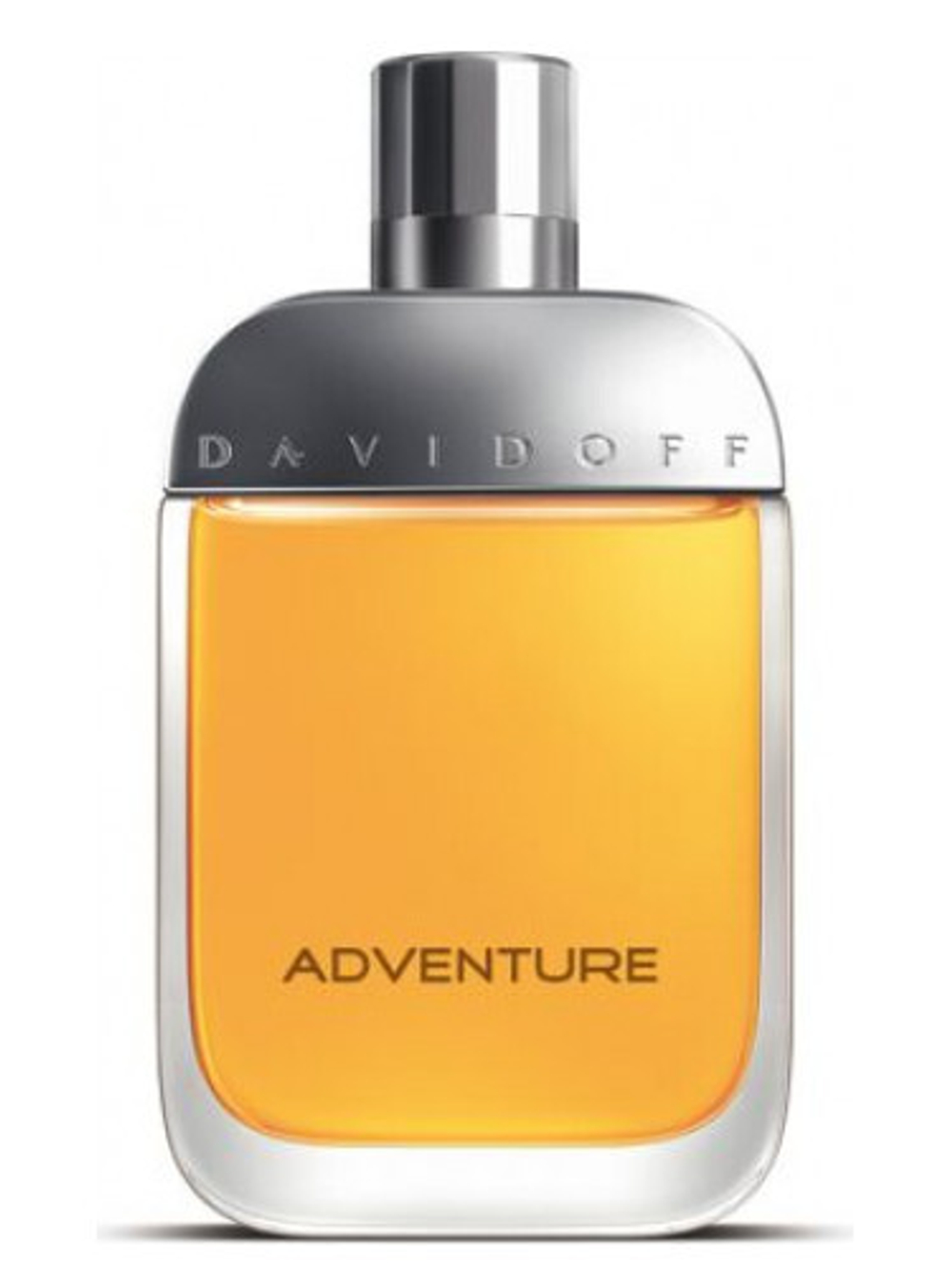 Davidoff Adventure Туалетная вода муж, 100 мл