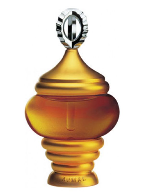 Ajmal Alf Lail o Lail