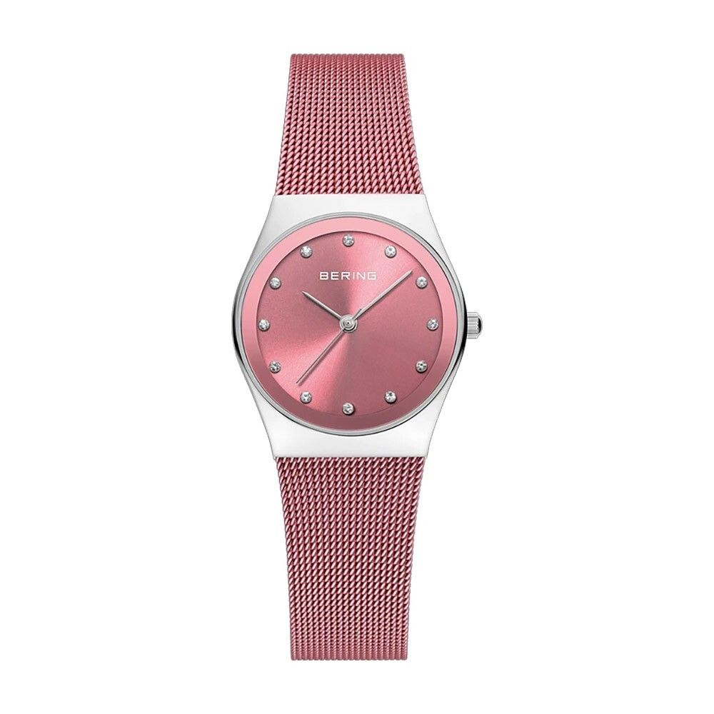 Женские наручные часы Bering 12927-989