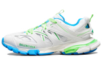 Balenciaga Track 1.0 (Женская размерная сетка)