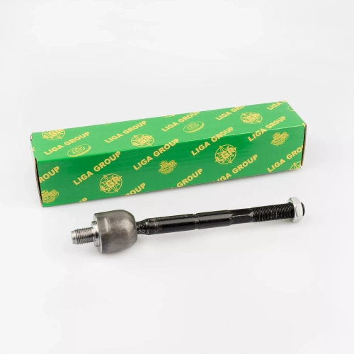 Тяга рулевая (Logan II)