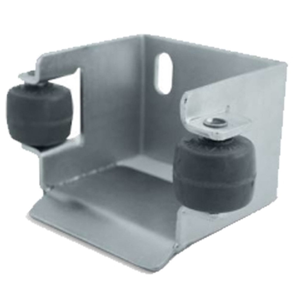 ЛОВИТЕЛЬ НИЖНИЙ РОЛИКОВЫЙ ЕВРО