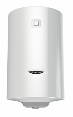 Водонагреватель Ariston PRO1 R 50 V 1,5K PL DRY