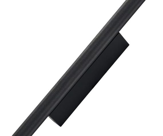 Бра Kink Light Элени 08463-591,19