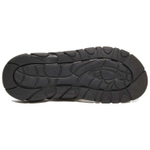 Oakley O Coil Quiet