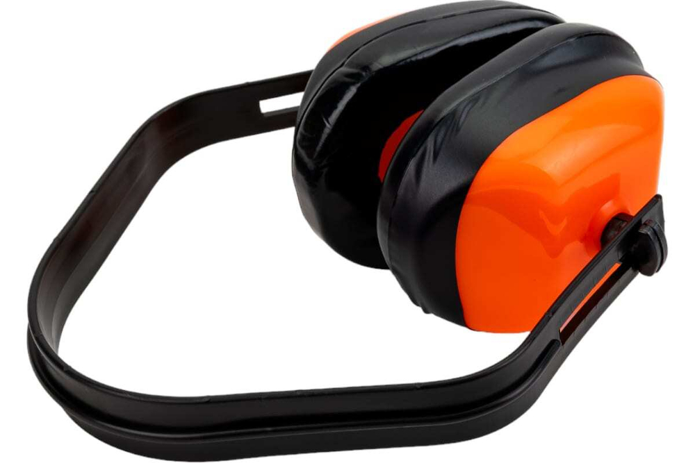 Защитные наушники STARTUL ST7420-01