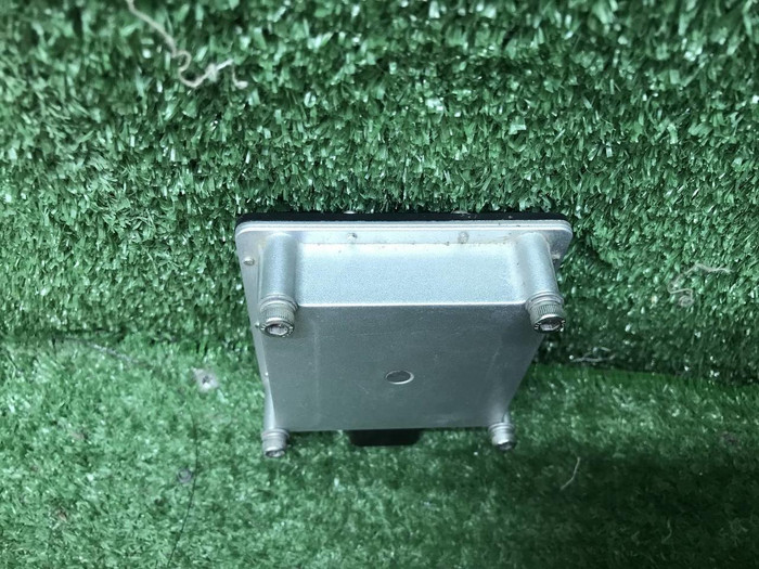 Датчик слепых зон левый Hongqi H5 2 (2022-н.в.)