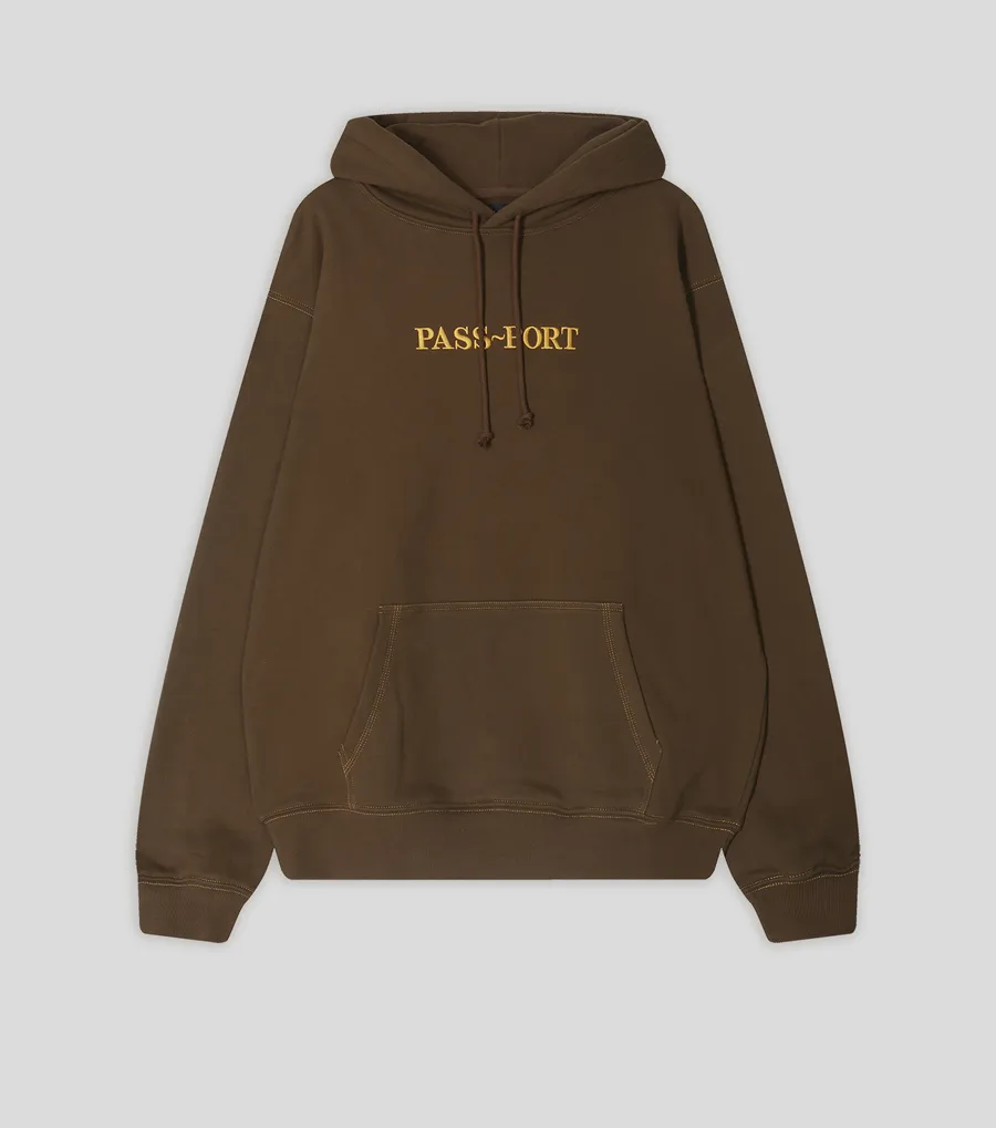 Official hoodies cheap