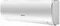 Сплит-система Gree GWH09ACC-K6DNA1F Lyra Inverter White