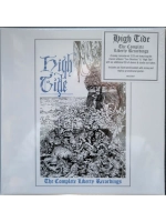 High Tide — The Complete Liberty Recordings