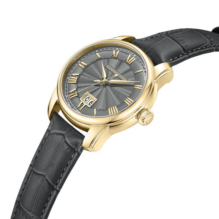 CERRUTI 1881 CIWGB0042702