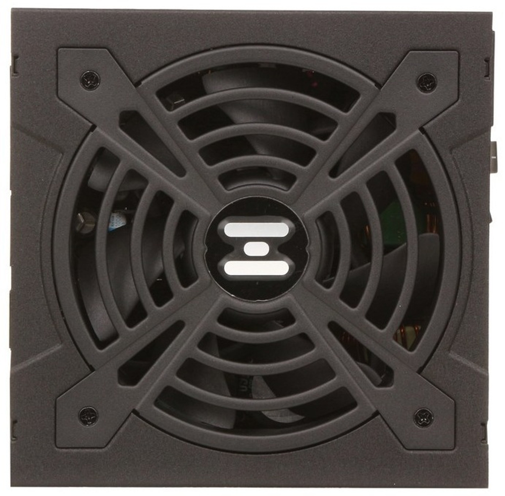 Блок питания FSP Group Hydro G Pro HG2-1200 PPA12A1411 1200 Вт