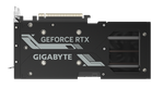 Видеокарта PCI-E GIGABYTE GeForce RTX 4070 WINDFORCE OC (GV-N4070WF3OC-12GD)