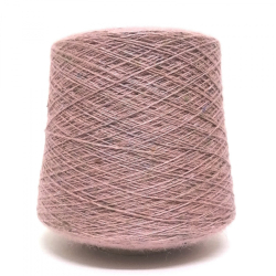 Marica Tweed" Марика Твид